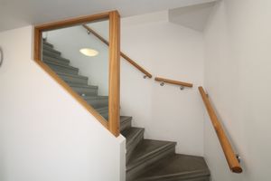 Photo 22- click for photo gallery